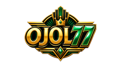 LOGO OJOL77